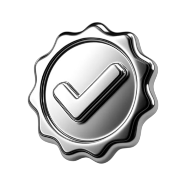 3D Chrome Icon Collection - Icoon_co (1) (5)