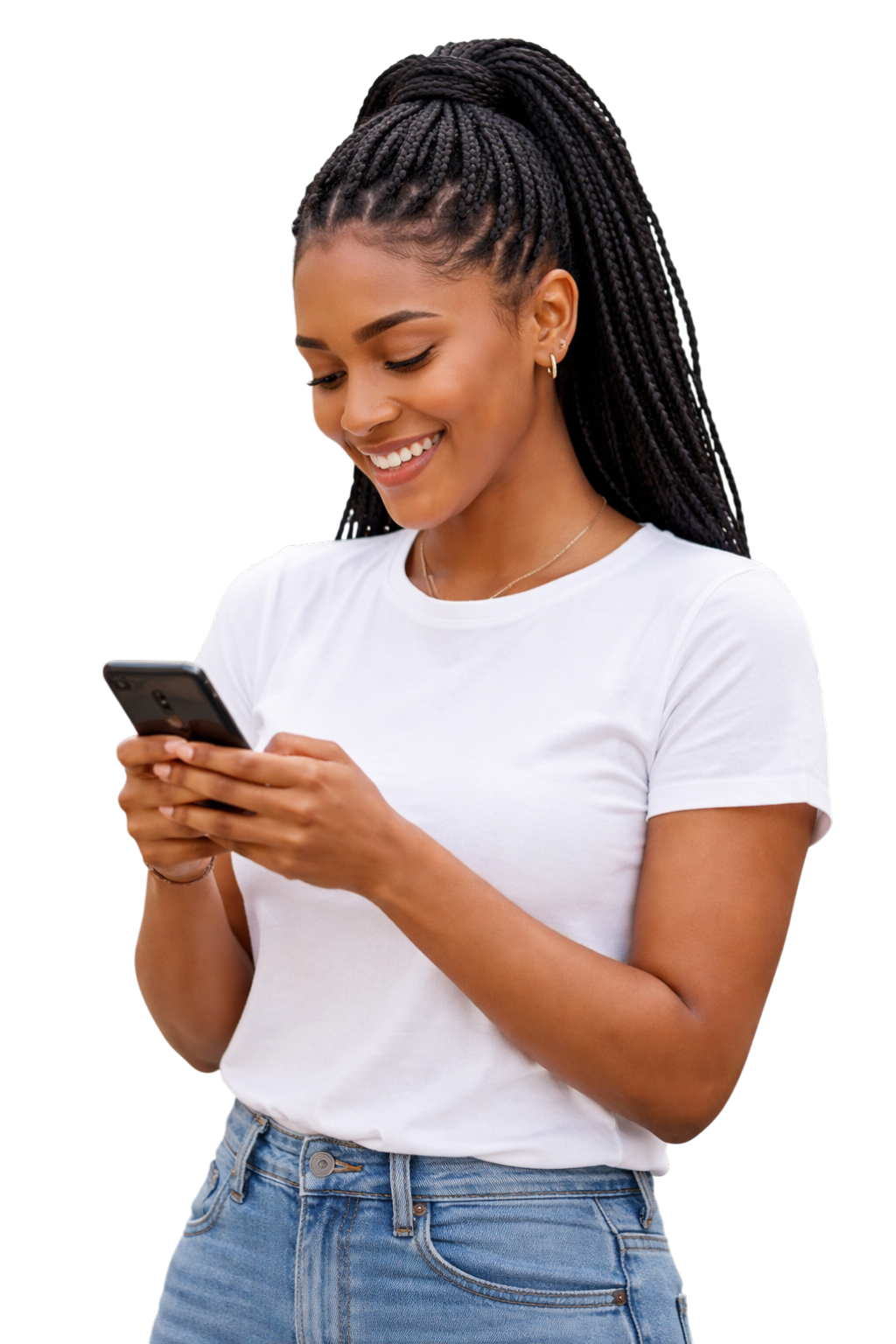 ChatGPT Image Feb 16, 2026, 10_16_34 AM (1)