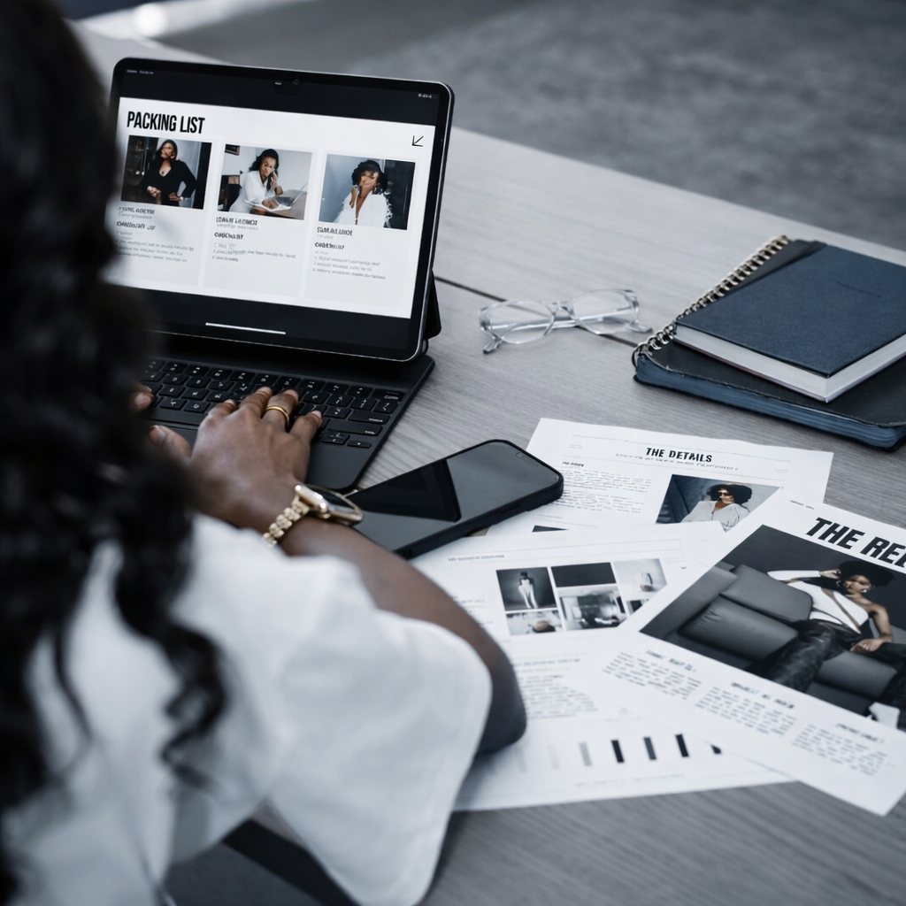 ChatGPT Image Jan 27, 2026, 07_56_22 PM